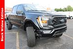 2023 Ford F-150 SuperCrew Cab 4x4, Pickup for sale #231091 - photo 6