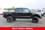 2023 Ford F-150 SuperCrew Cab 4x4, Pickup for sale #231091 - photo 7