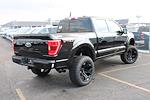 2023 Ford F-150 SuperCrew Cab 4x4, Pickup for sale #231091 - photo 8