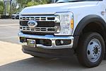 2023 Ford F-450 Super Cab DRW 4WD, Monroe Truck Equipment TradesPRO™ Premier Contractor Truck for sale #231093 - photo 9