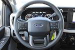 2023 Ford F-450 Super Cab DRW 4WD, Monroe Truck Equipment TradesPRO™ Premier Contractor Truck for sale #231093 - photo 12
