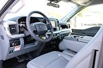 2023 Ford F-450 Super Cab DRW 4WD, Monroe Truck Equipment TradesPRO™ Premier Contractor Truck for sale #231093 - photo 14