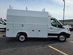 New 2023 Ford Transit 350 AWD, Service Utility Van for sale #231109 - photo 11