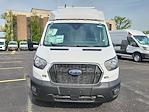 New 2023 Ford Transit 350 AWD, Service Utility Van for sale #231109 - photo 14