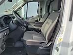 New 2023 Ford Transit 350 AWD, Service Utility Van for sale #231109 - photo 15