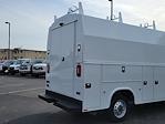 New 2023 Ford Transit 350 AWD, Service Utility Van for sale #231109 - photo 3