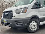 New 2023 Ford Transit 350 HD AWD, 11' Knapheide KUV Service Utility Van for sale #231110 - photo 5
