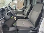 New 2023 Ford Transit 350 HD AWD, 11' Knapheide KUV Service Utility Van for sale #231110 - photo 4