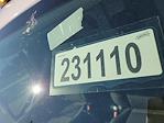2023 Ford Transit 350 HD AWD, Knapheide KUV Service Utility Van for sale #231110 - photo 54