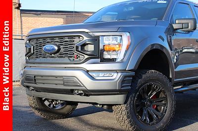 2023 Ford F-150 SuperCrew Cab 4x4, Pickup for sale #231130 - photo 1