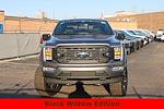 2023 Ford F-150 SuperCrew Cab 4x4, Pickup for sale #231130 - photo 4