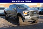 2023 Ford F-150 SuperCrew Cab 4x4, Pickup for sale #231130 - photo 5