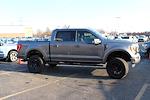 2023 Ford F-150 SuperCrew Cab 4x4, Pickup for sale #231130 - photo 6