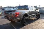 2023 Ford F-150 SuperCrew Cab 4x4, Pickup for sale #231130 - photo 7