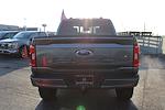 2023 Ford F-150 SuperCrew Cab 4x4, Pickup for sale #231130 - photo 8