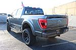 2023 Ford F-150 SuperCrew Cab 4x4, Pickup for sale #231130 - photo 2