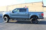 2023 Ford F-150 SuperCrew Cab 4x4, Pickup for sale #231130 - photo 10