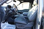 2023 Ford F-150 SuperCrew Cab 4x4, Pickup for sale #231130 - photo 13