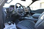 2023 Ford F-150 SuperCrew Cab 4x4, Pickup for sale #231130 - photo 14