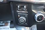 2023 Ford F-150 SuperCrew Cab 4x4, Pickup for sale #231130 - photo 25