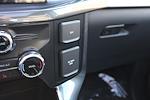2023 Ford F-150 SuperCrew Cab 4x4, Pickup for sale #231130 - photo 27