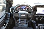 2023 Ford F-150 SuperCrew Cab 4x4, Pickup for sale #231130 - photo 31