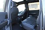 2023 Ford F-150 SuperCrew Cab 4x4, Pickup for sale #231130 - photo 40