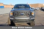 2023 Ford F-150 SuperCrew Cab 4x4, Pickup for sale #231131 - photo 5