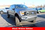 2023 Ford F-150 SuperCrew Cab 4x4, Pickup for sale #231131 - photo 6