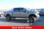 2023 Ford F-150 SuperCrew Cab 4x4, Pickup for sale #231131 - photo 7