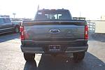 2023 Ford F-150 SuperCrew Cab 4x4, Pickup for sale #231131 - photo 8