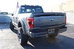 2023 Ford F-150 SuperCrew Cab 4x4, Pickup for sale #231131 - photo 3