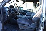 2023 Ford F-150 SuperCrew Cab 4x4, Pickup for sale #231131 - photo 12