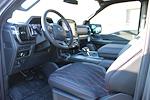 2023 Ford F-150 SuperCrew Cab 4x4, Pickup for sale #231131 - photo 13