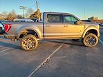 2023 Ford F-150 SuperCrew Cab 4x4, Pickup for sale #231131 - photo 52