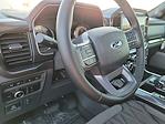 2023 Ford F-150 SuperCrew Cab 4x4, Pickup for sale #231131 - photo 61