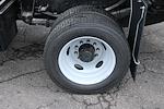 2023 Ford F-550 Regular Cab DRW 4WD, Monroe Truck Equipment MTE-Zee Dump Truck for sale #231154 - photo 12