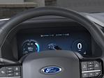 2023 Ford F-150 Lightning SuperCrew Cab AWD, Pickup for sale #231174 - photo 13