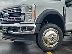 2023 Ford F-450 Super Cab DRW 4WD, Monroe Truck Equipment Z-DumpPRO™ Premier Dump Truck for sale #231178 - photo 9