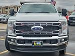 2023 Ford F-450 Super Cab DRW 4WD, Monroe Truck Equipment Z-DumpPRO™ Premier Dump Truck for sale #231178 - photo 10