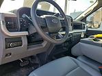 2023 Ford F-450 Super Cab DRW 4WD, Knapheide Dump Truck for sale #231189 - photo 15
