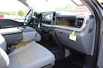 2023 Ford F-450 Super Cab DRW 4WD, Cab Chassis for sale #231208 - photo 25