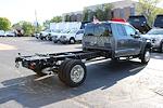2023 Ford F-450 Super Cab DRW 4WD, Cab Chassis for sale #231208 - photo 5