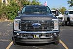 2023 Ford F-450 Super Cab DRW 4WD, Cab Chassis for sale #231208 - photo 2