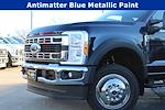 2023 Ford F-450 Super Cab DRW 4WD, Air-Flo Pro-Class Dump Truck for sale #231222 - photo 45