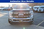 2023 Ford F-450 Super Cab DRW 4WD, Air-Flo Pro-Class Dump Truck for sale #231222 - photo 46