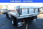 2023 Ford F-450 Super Cab DRW 4WD, Air-Flo Pro-Class Dump Truck for sale #231222 - photo 47