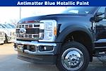 New 2023 Ford F-450 Super Cab 4WD, Cab Chassis for sale #231222 - photo 24