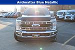 2023 Ford F-450 Super Cab DRW 4WD, Cab Chassis for sale #231222 - photo 25