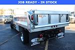 2023 Ford F-450 Super Cab DRW 4WD, Cab Chassis for sale #231222 - photo 26
